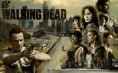 /album/series-de-tv/the-walking-dead-tmporada-1-jpg/